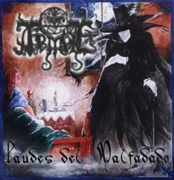 Temple (CHL) : Laudes del Malfadado